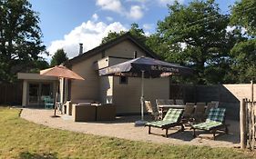 La Brindille